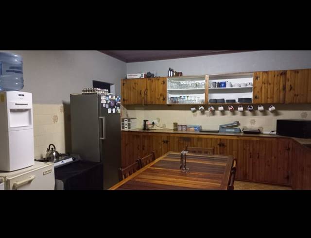 9HA FARM FOR SALE IN UITENHAGE CENTRAL